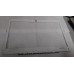 VAIO SVS151E2AM CORNICE LCD DISPLAY